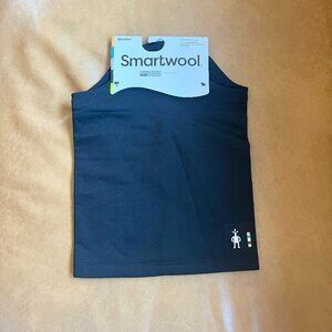 New Smartwool Merino Sport Fleece Collection Neck Gaiter One Size Fits Most